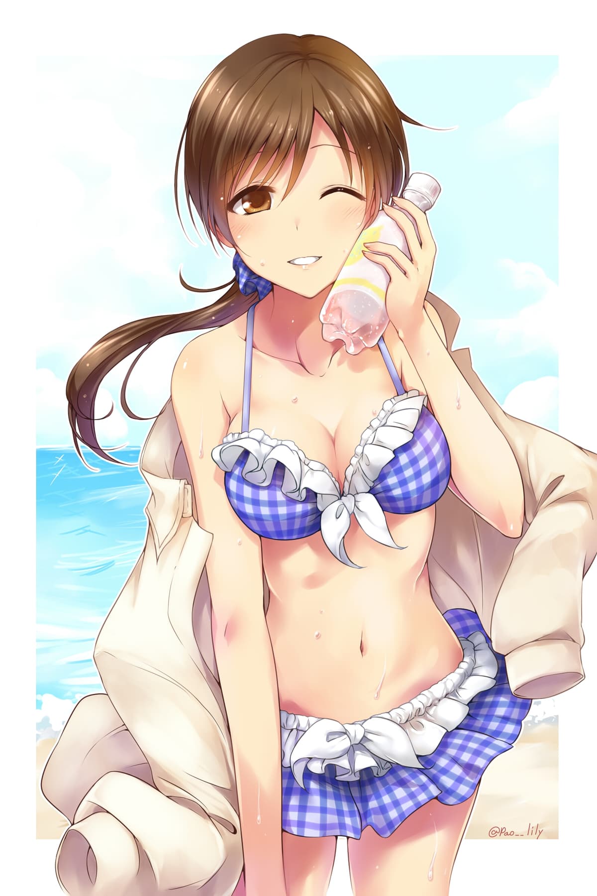 Reply image .jpg