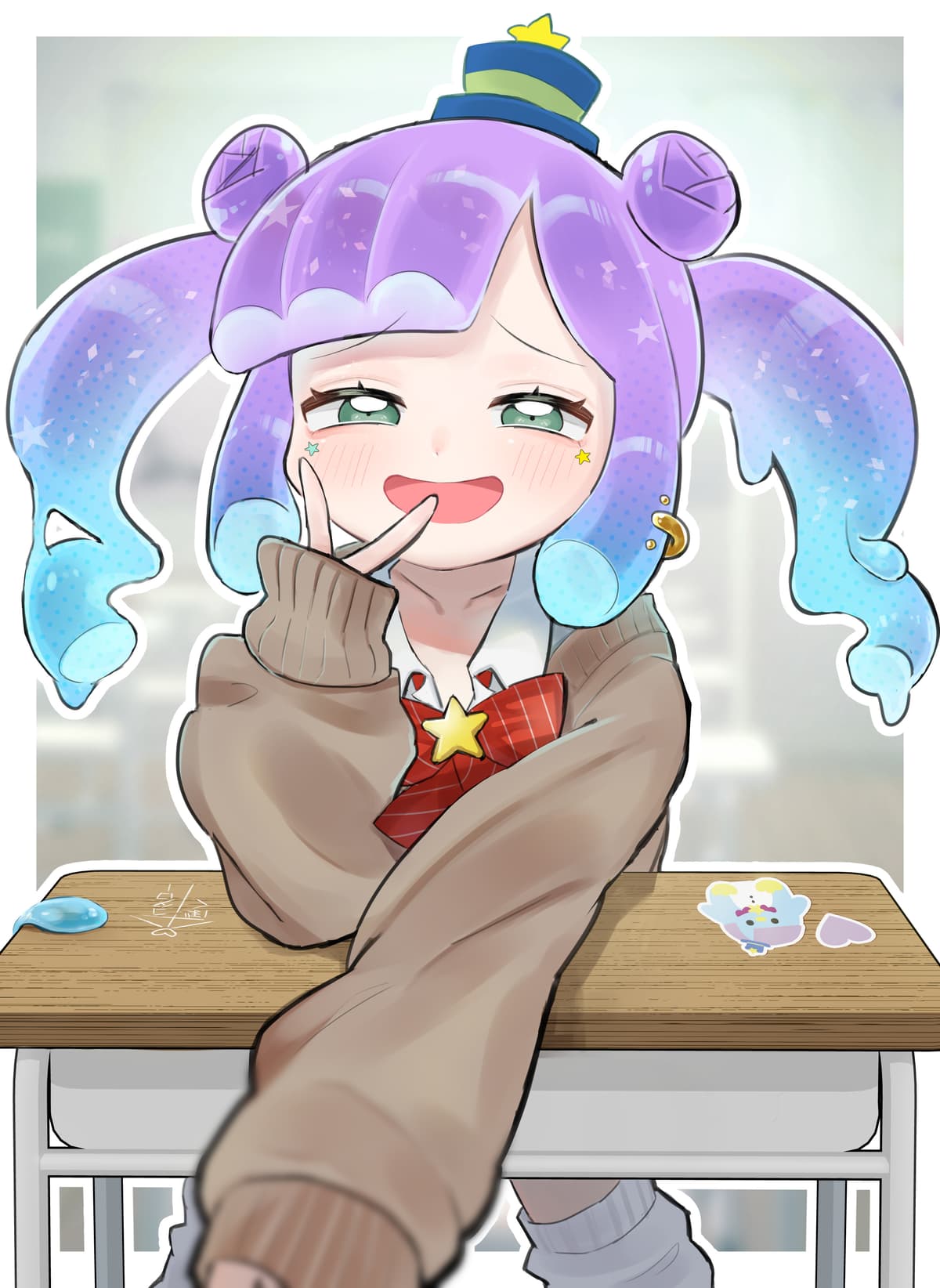 Reply image .jpg