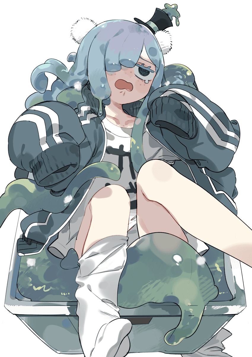 Reply image .png