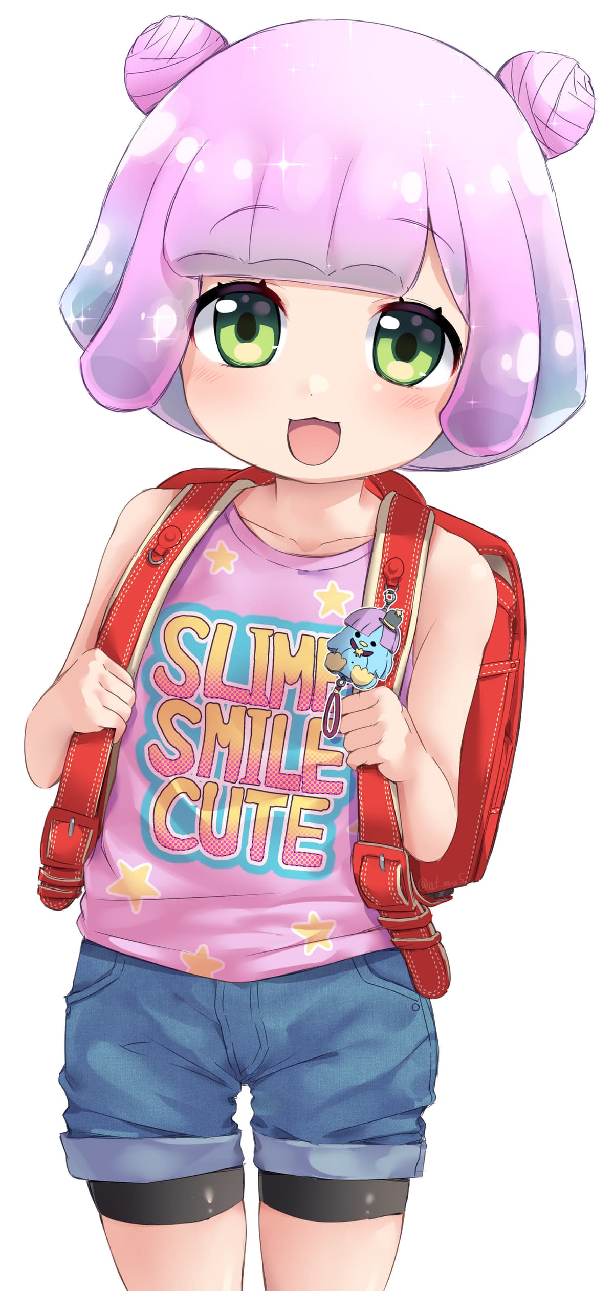 Reply image .jpg