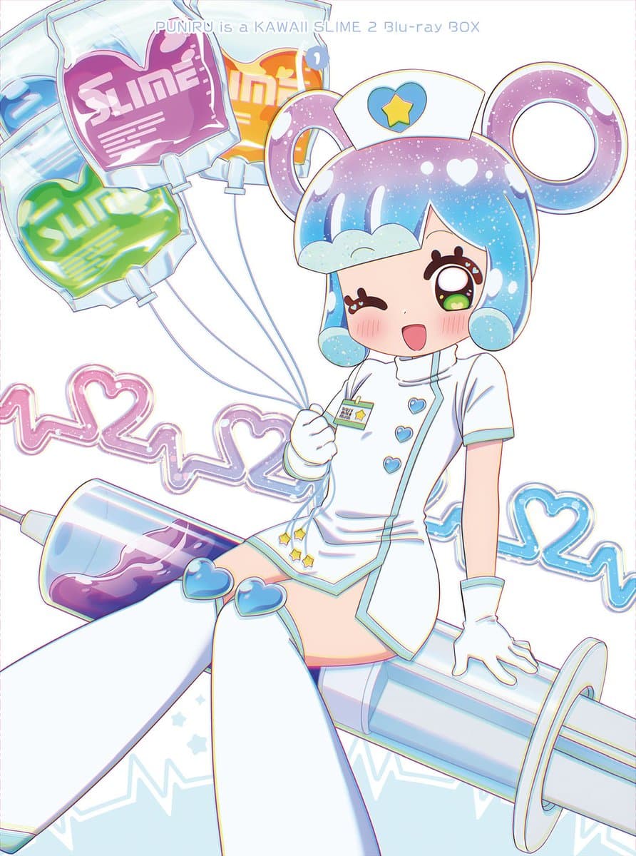 Reply image .jpg