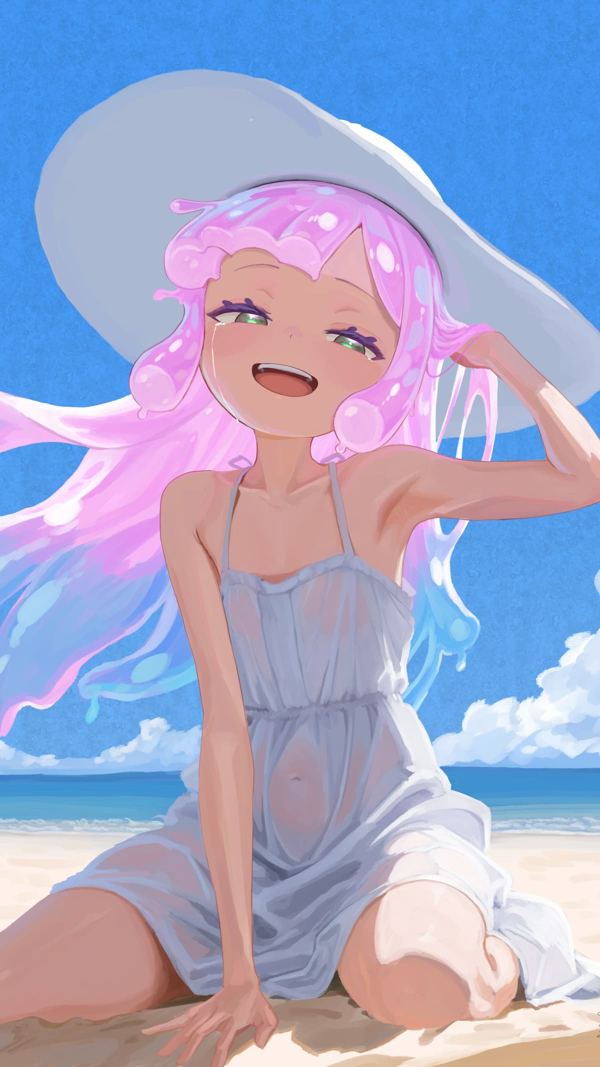 Reply image .jpg