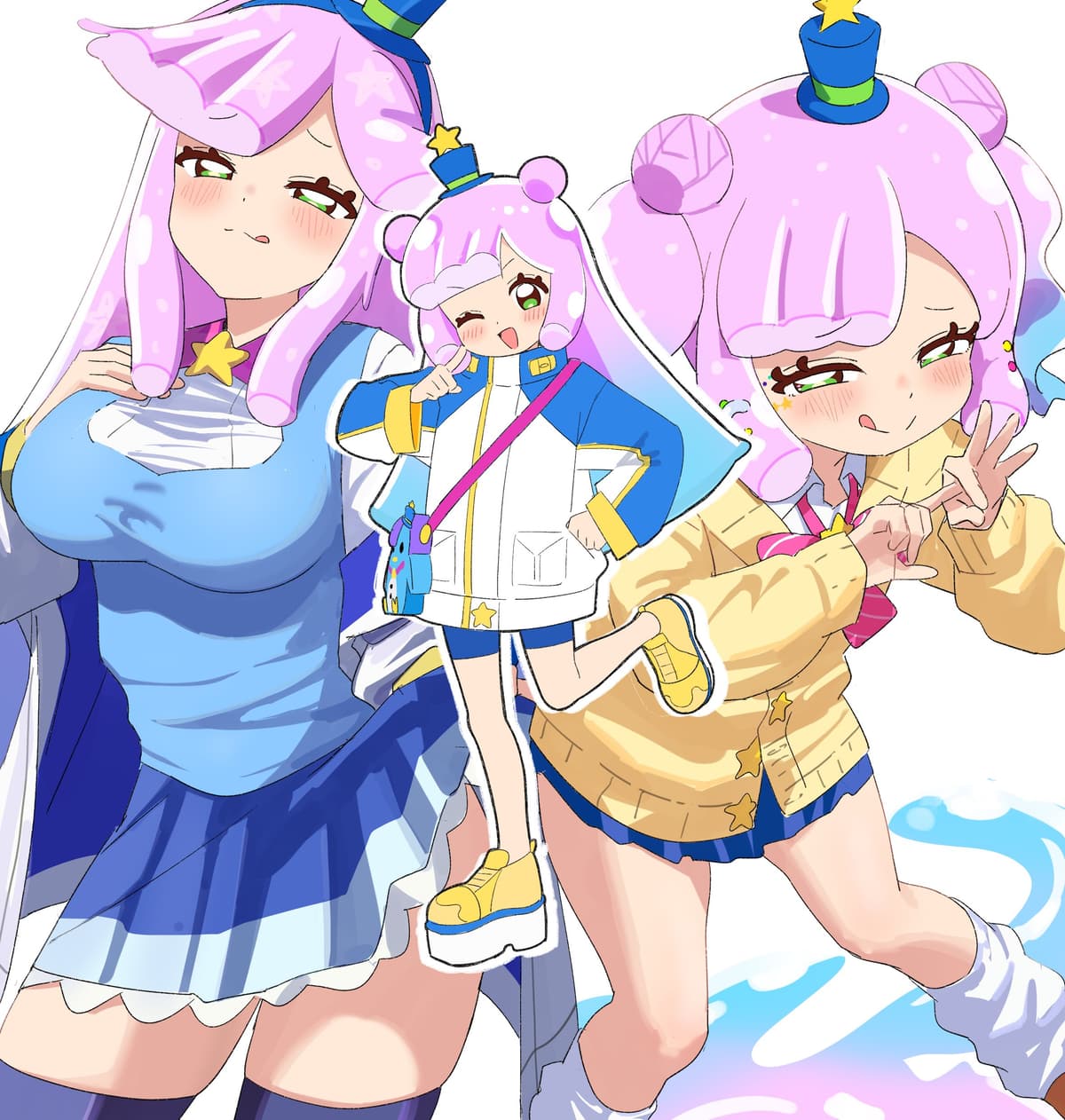 Reply image .jpg