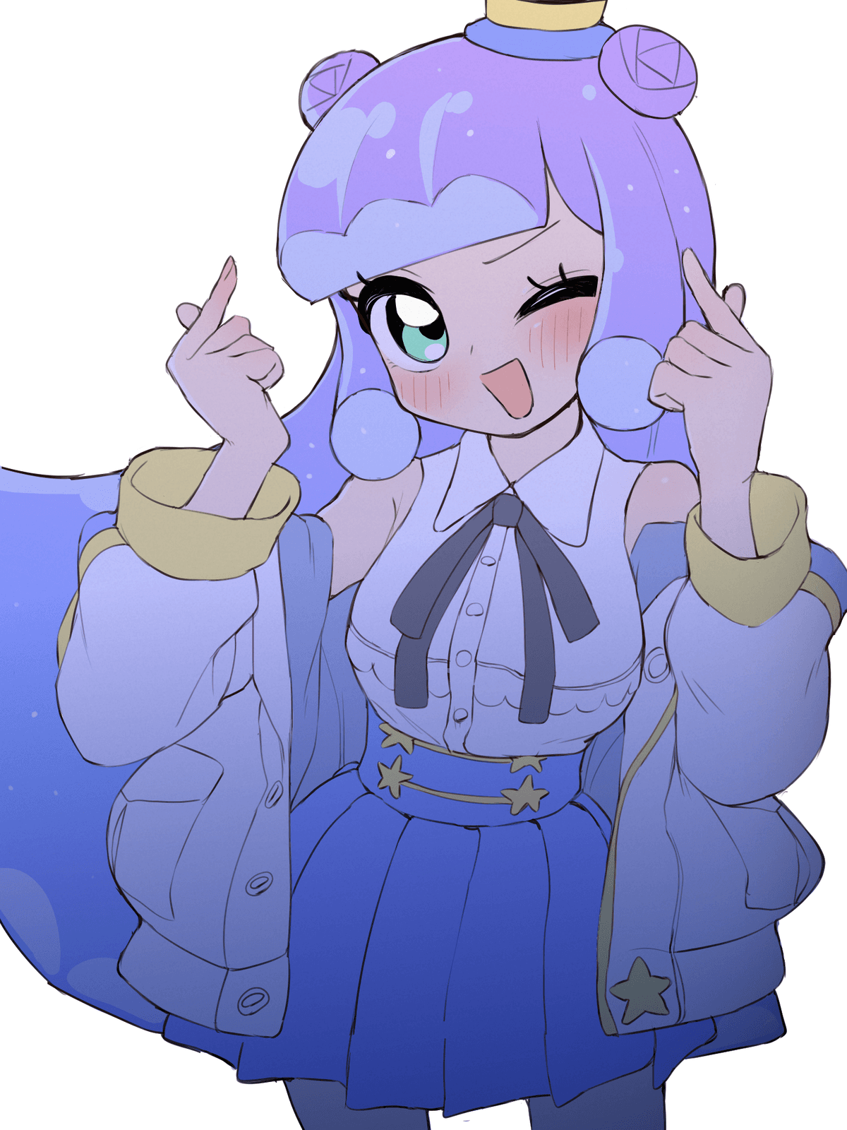 Reply image .png