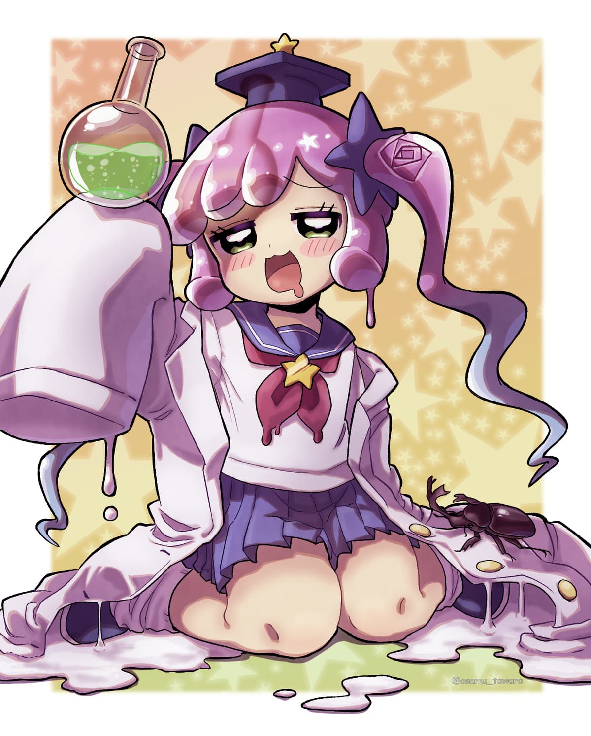 Reply image .jpg