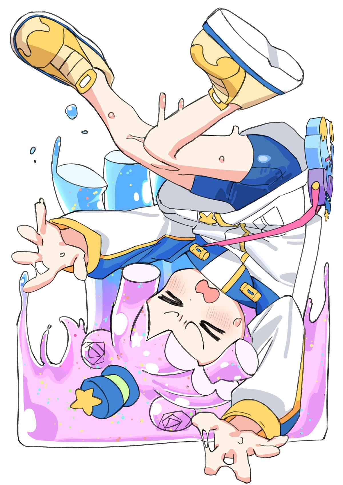 Reply image .jpg