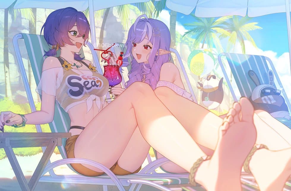 Reply image .jpg