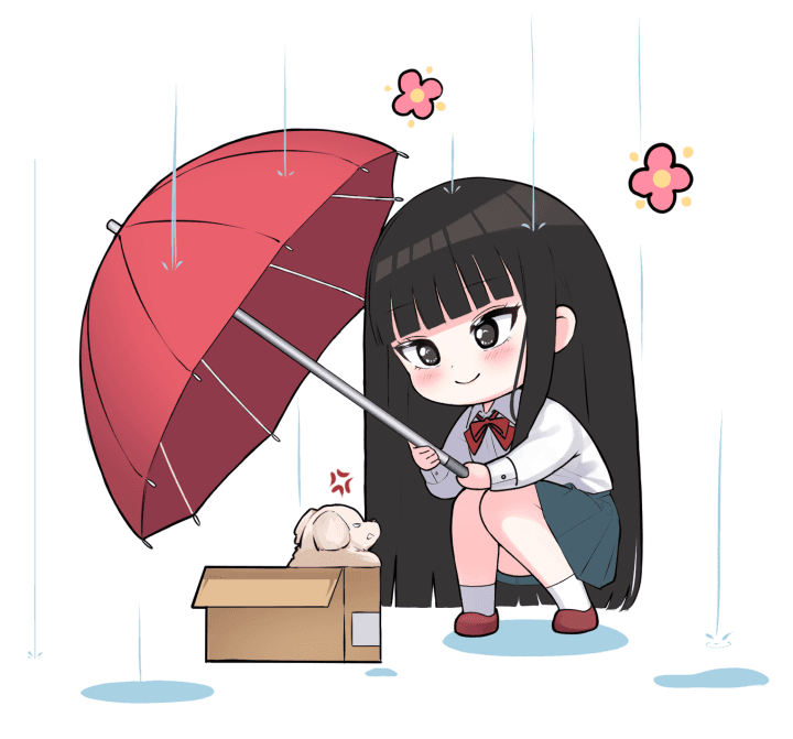 Reply image .png