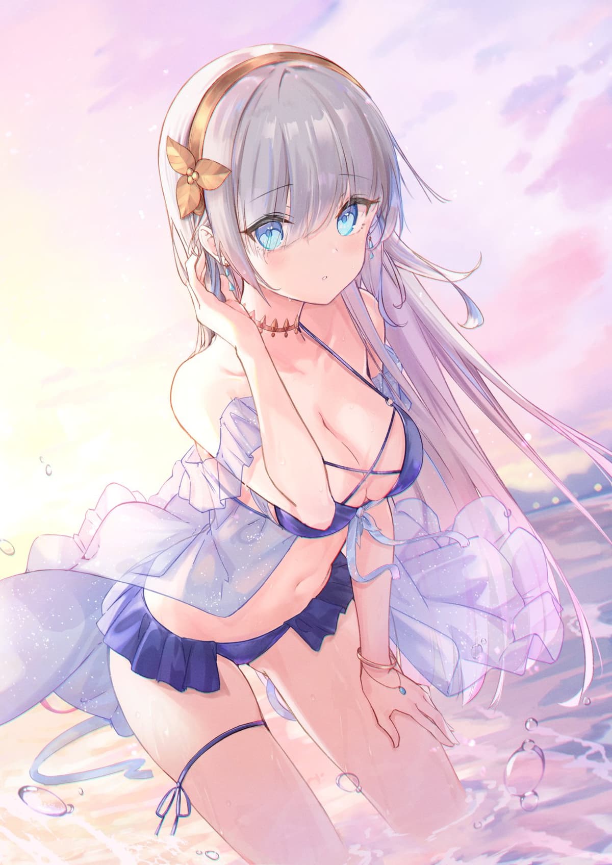 Reply image .jpg