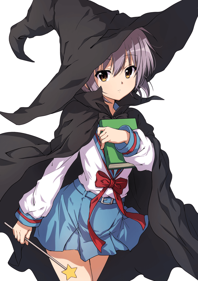 Thread image