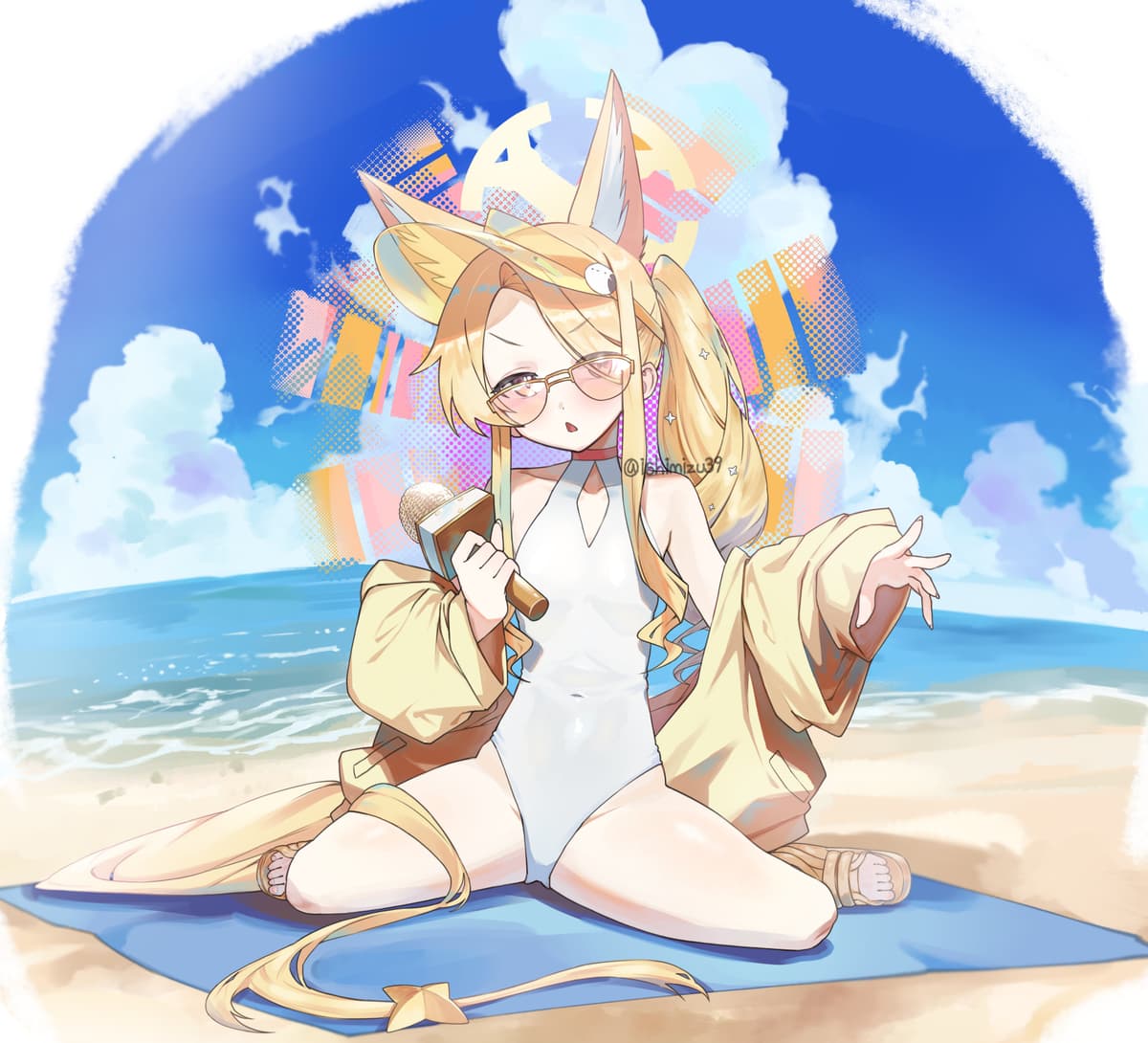 Reply image .jpg