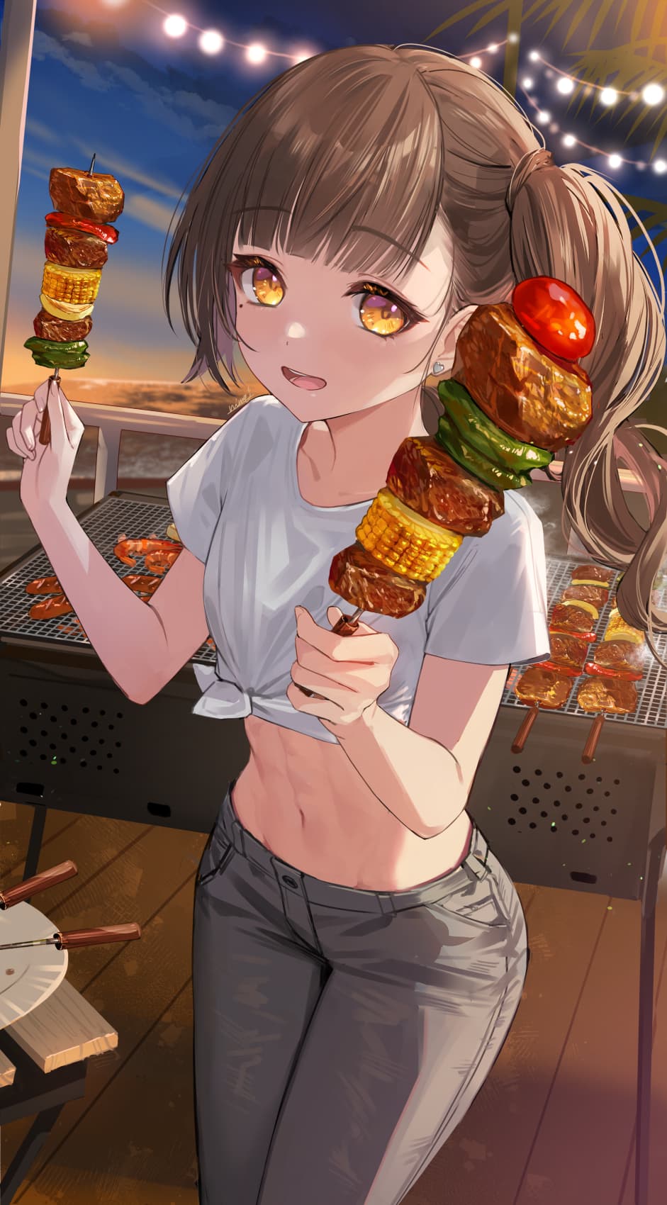 Reply image .jpg