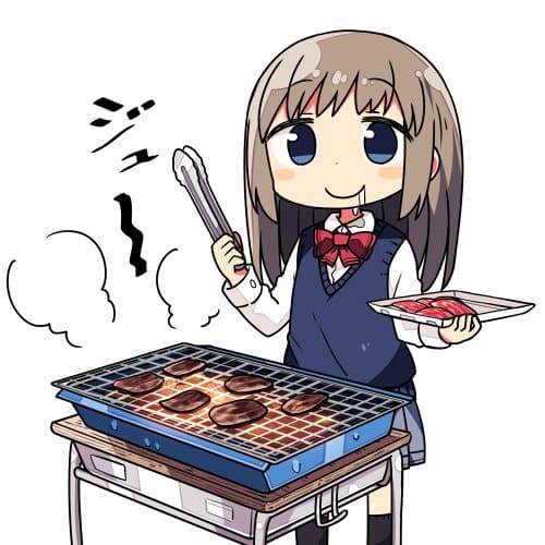 Reply image .jpg
