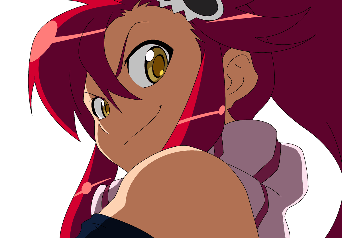 Reply image .png