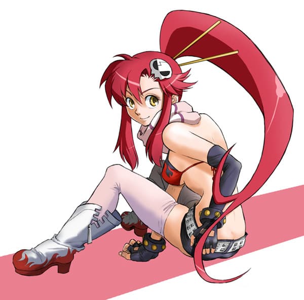 Reply image .jpg