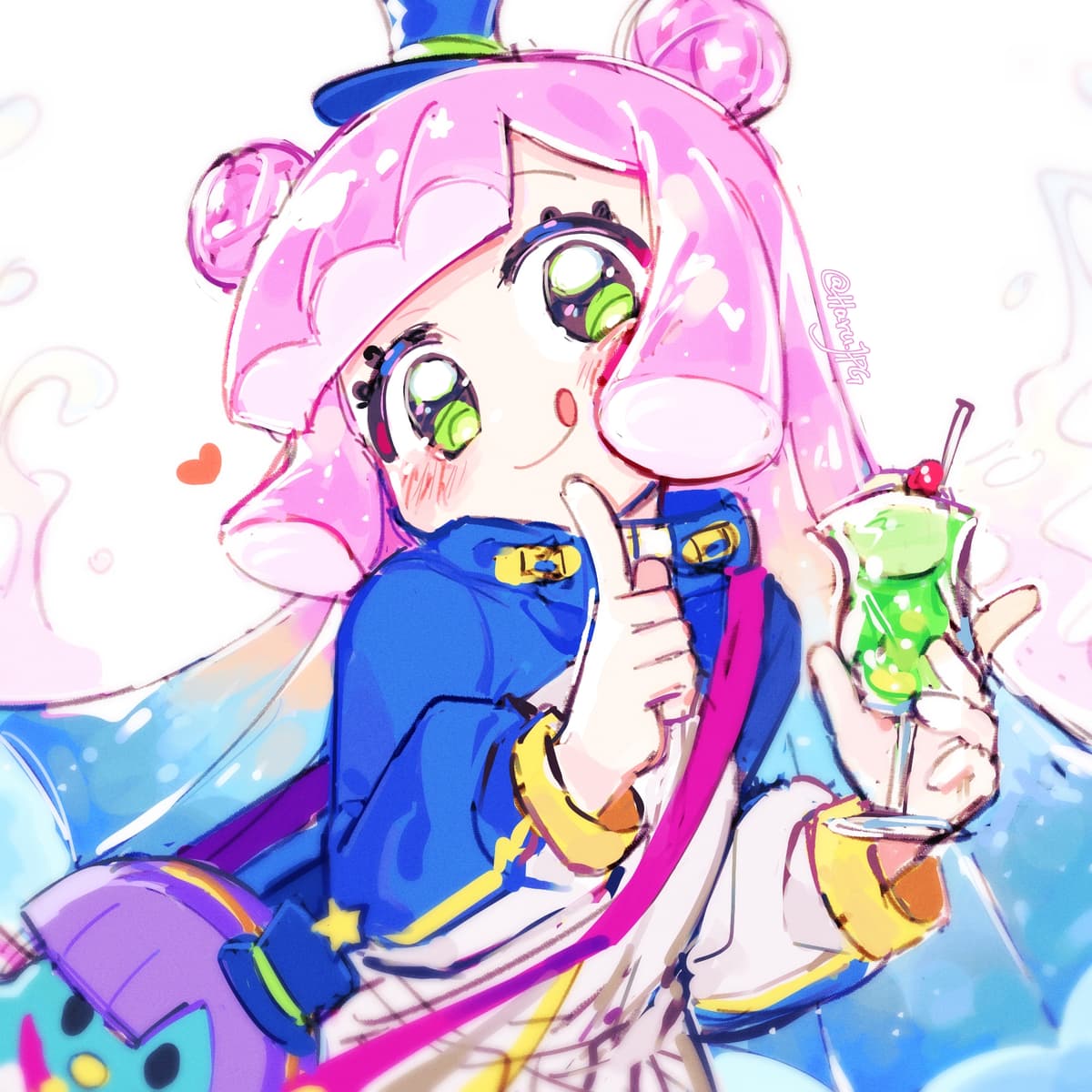 Reply image .jpg
