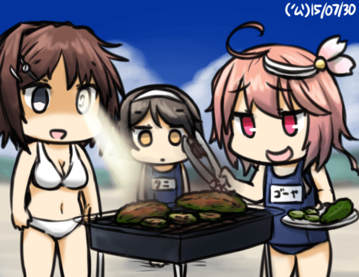 Reply image .png