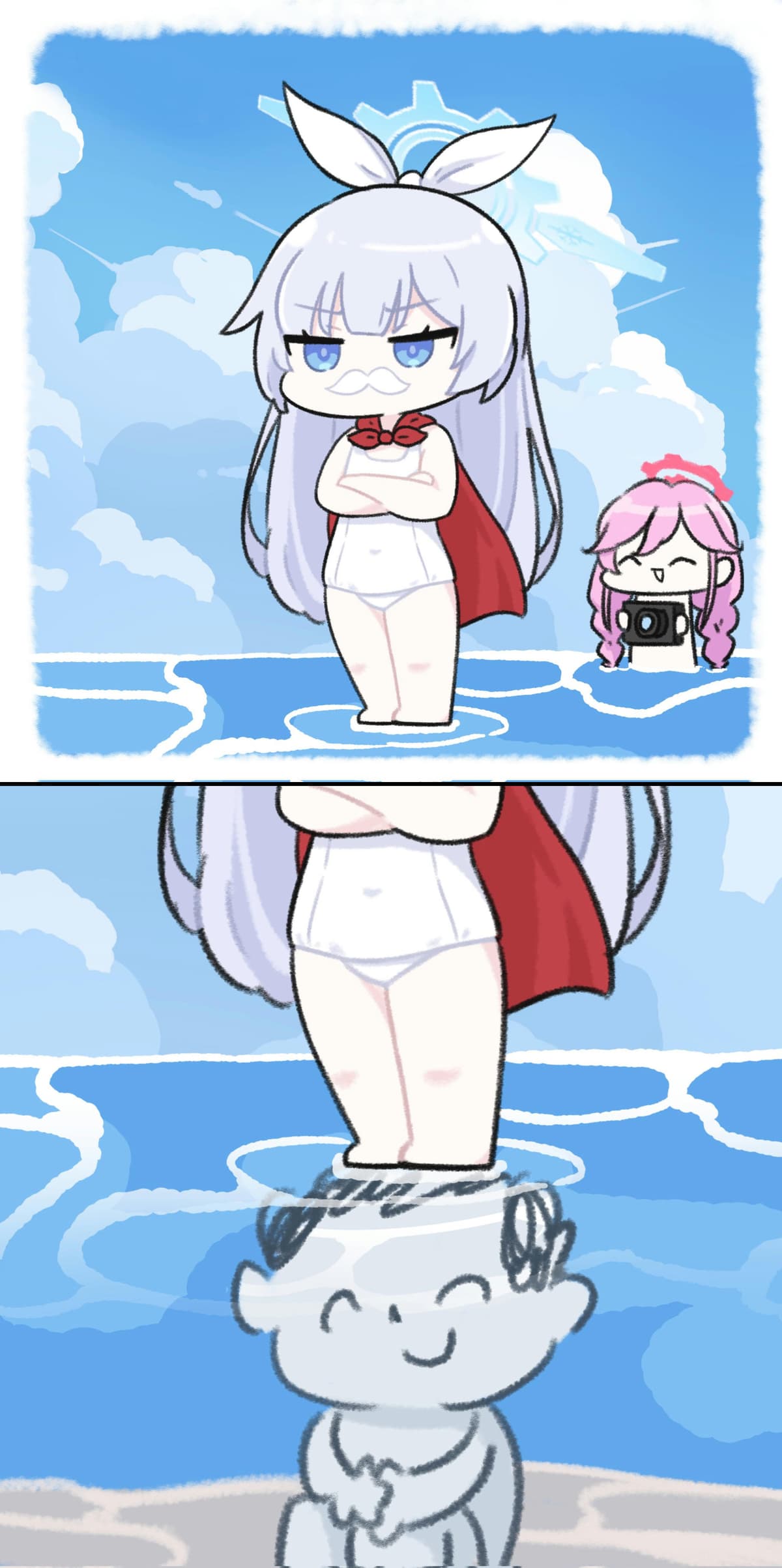 Reply image .jpg