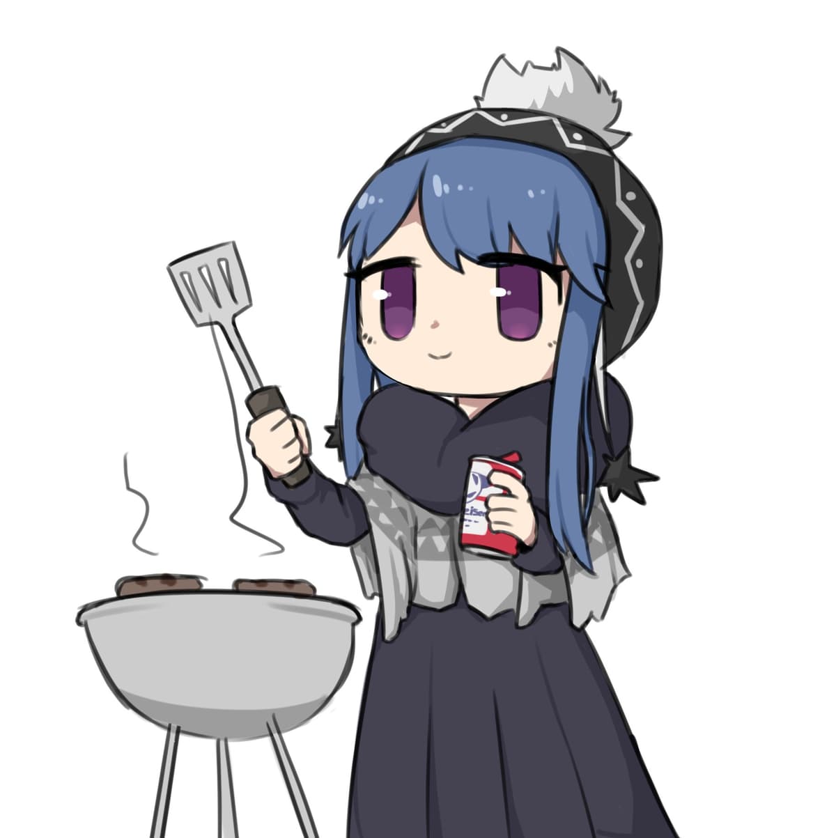 Reply image .jpg