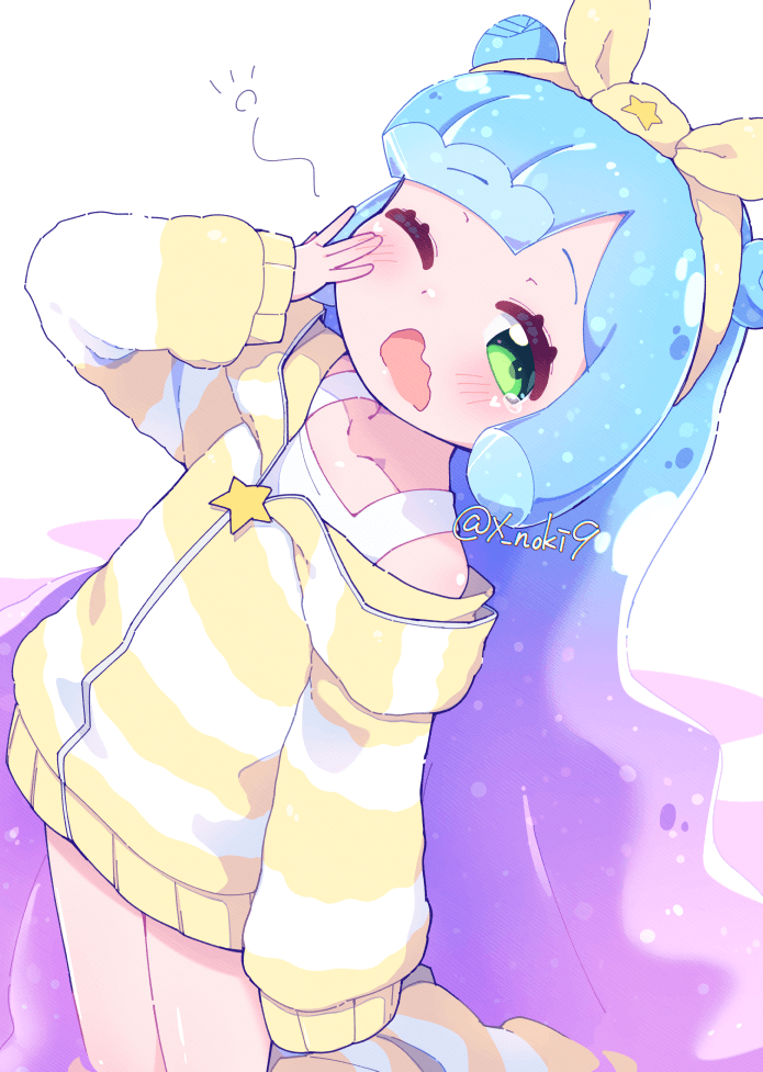 Reply image .png