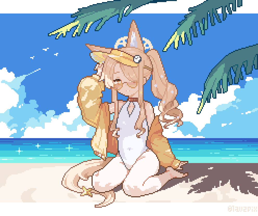 Reply image .png