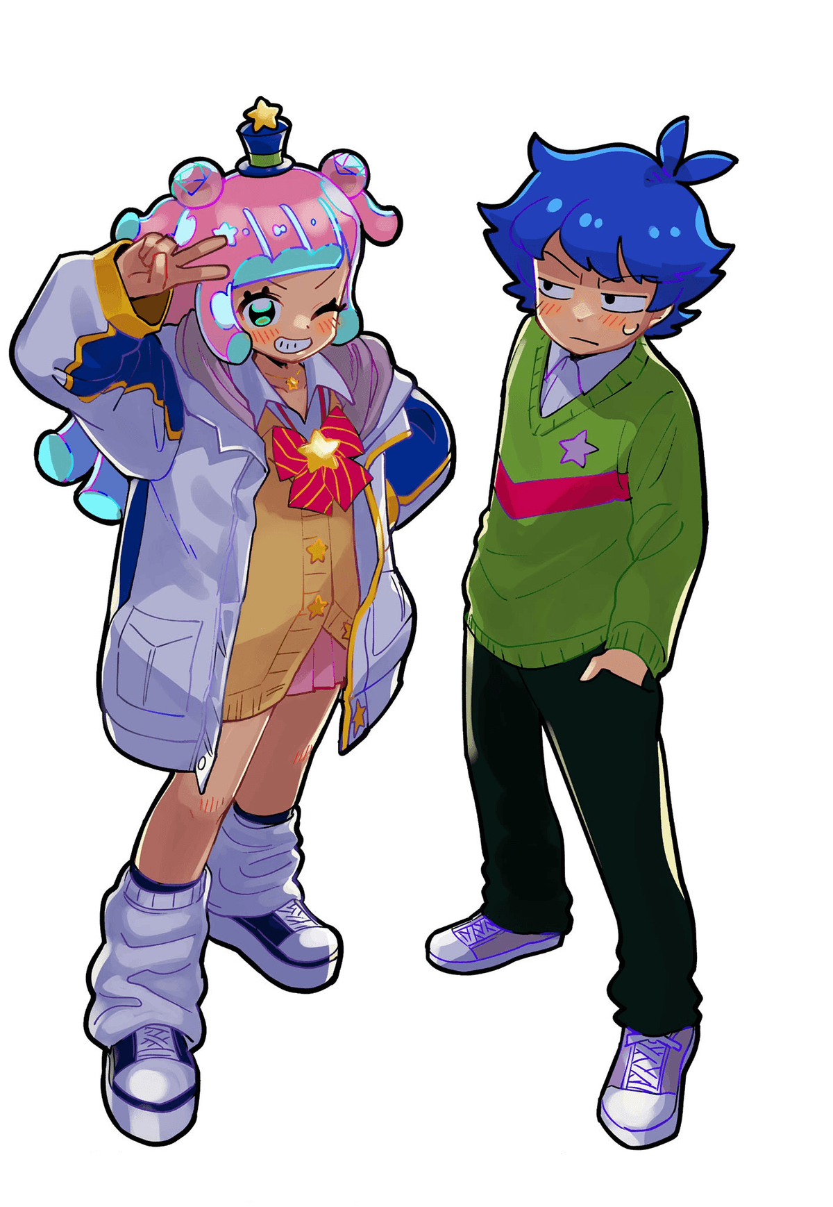 Reply image .png
