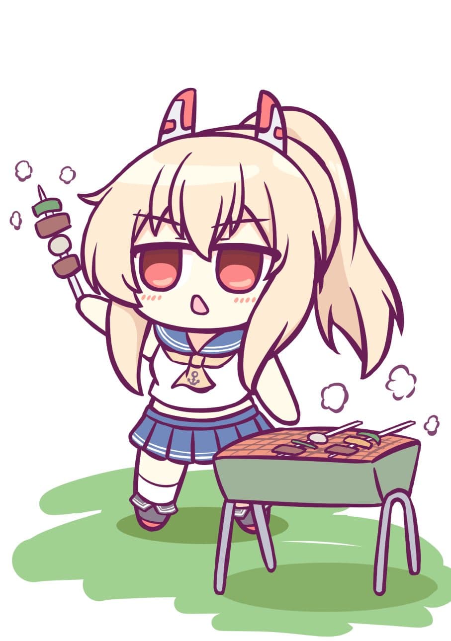 Reply image .jpg