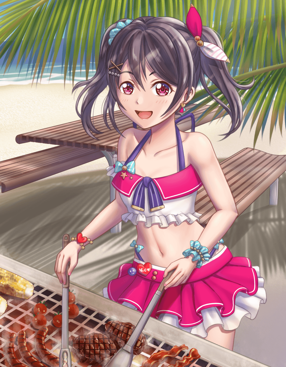 Reply image .png