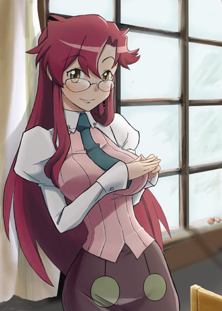 Reply image .jpg