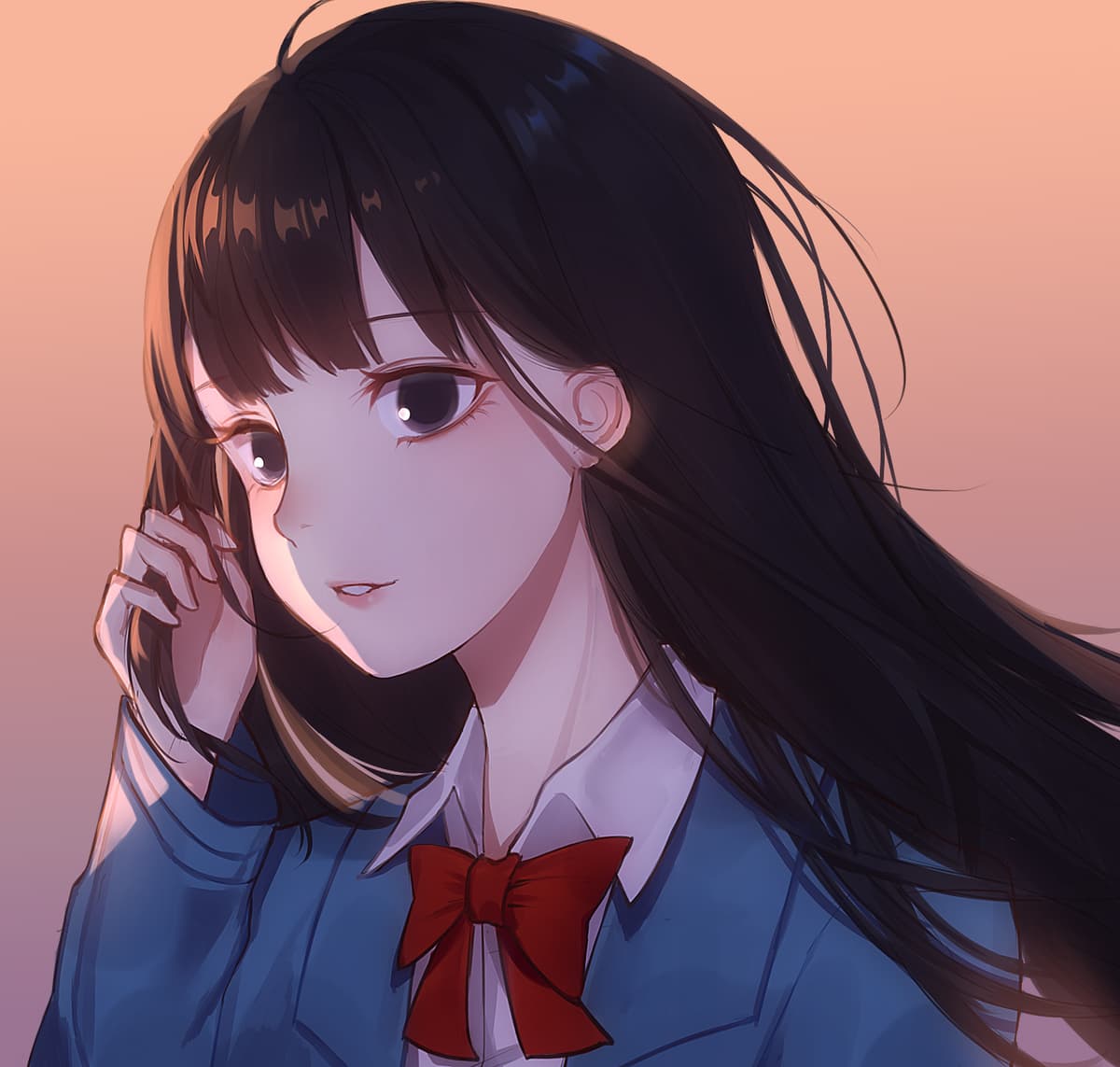 Reply image .jpg