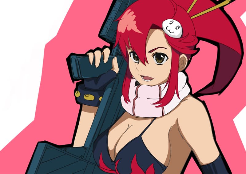Reply image .jpg