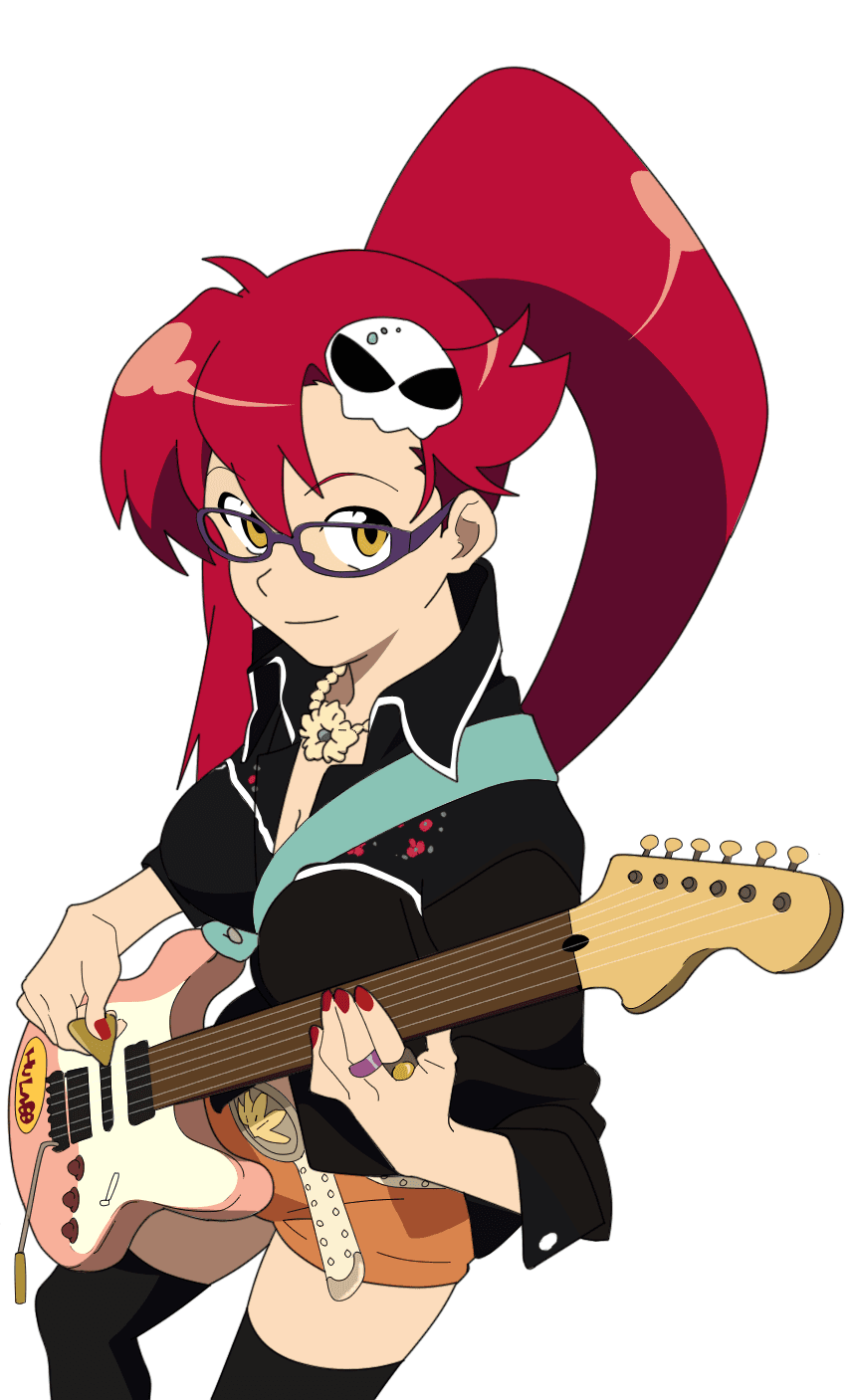 Reply image .png
