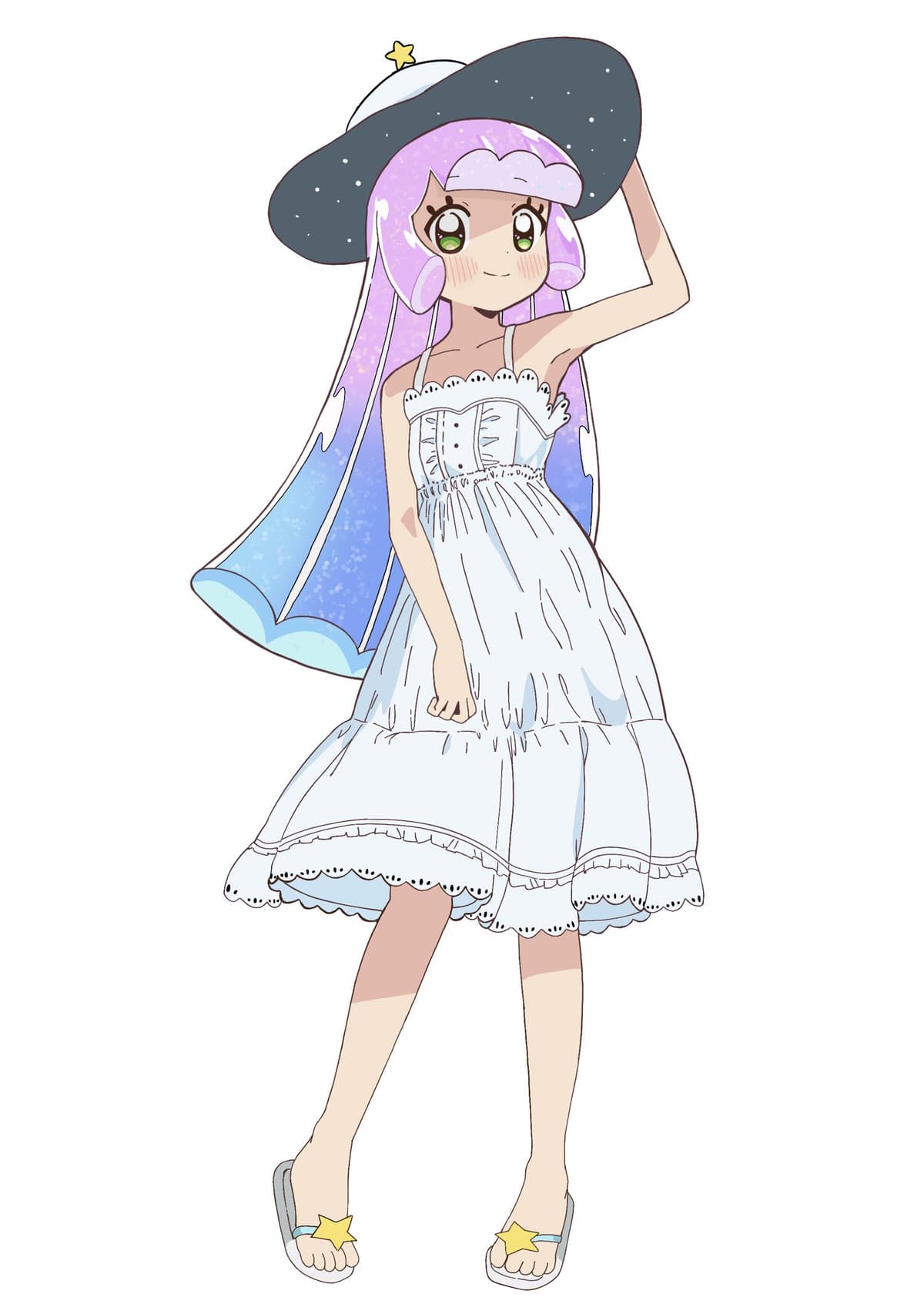 Reply image .jpg