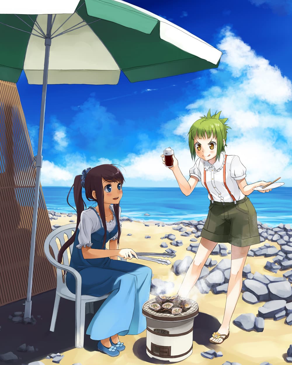 Reply image .jpg