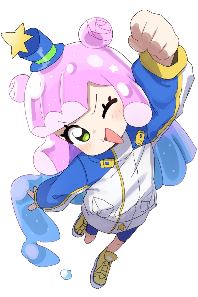 Reply image .jpg