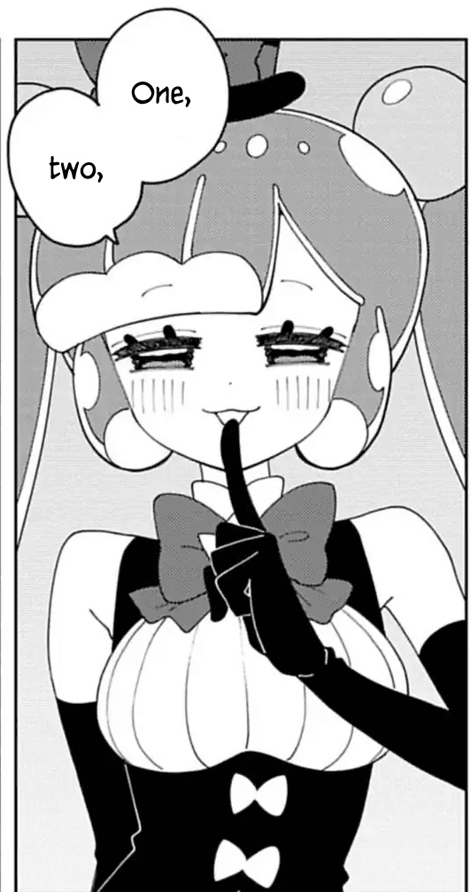 Reply image .png