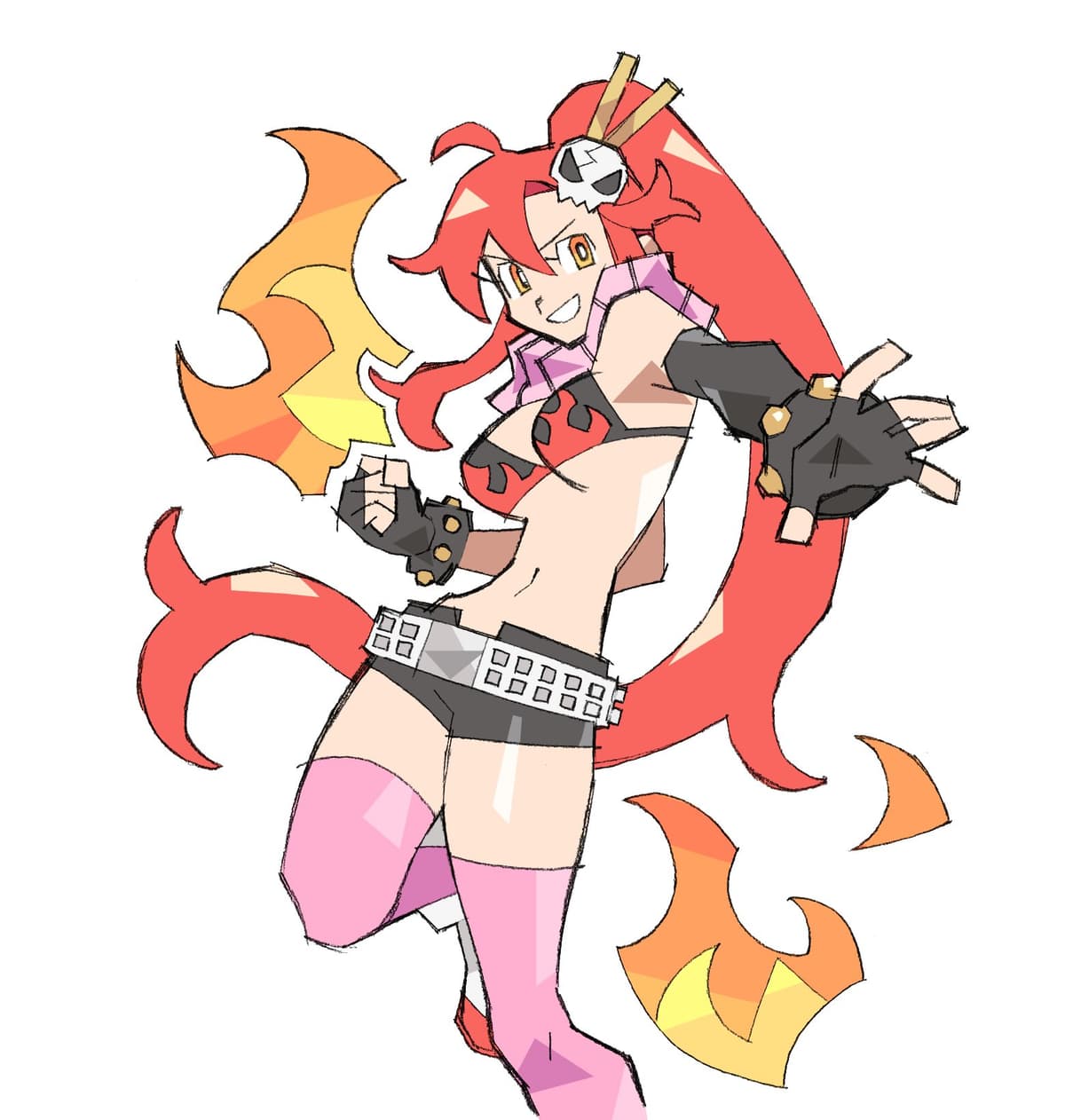 Reply image .jpg