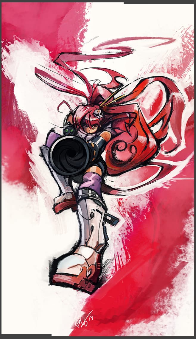 Reply image .jpg