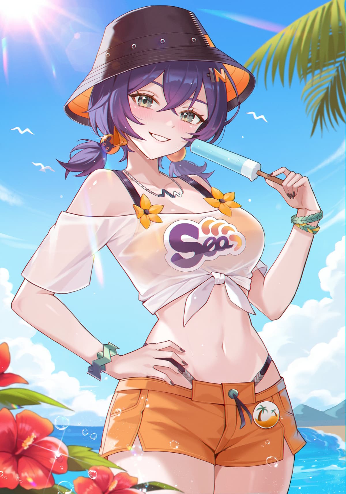 Reply image .jpg