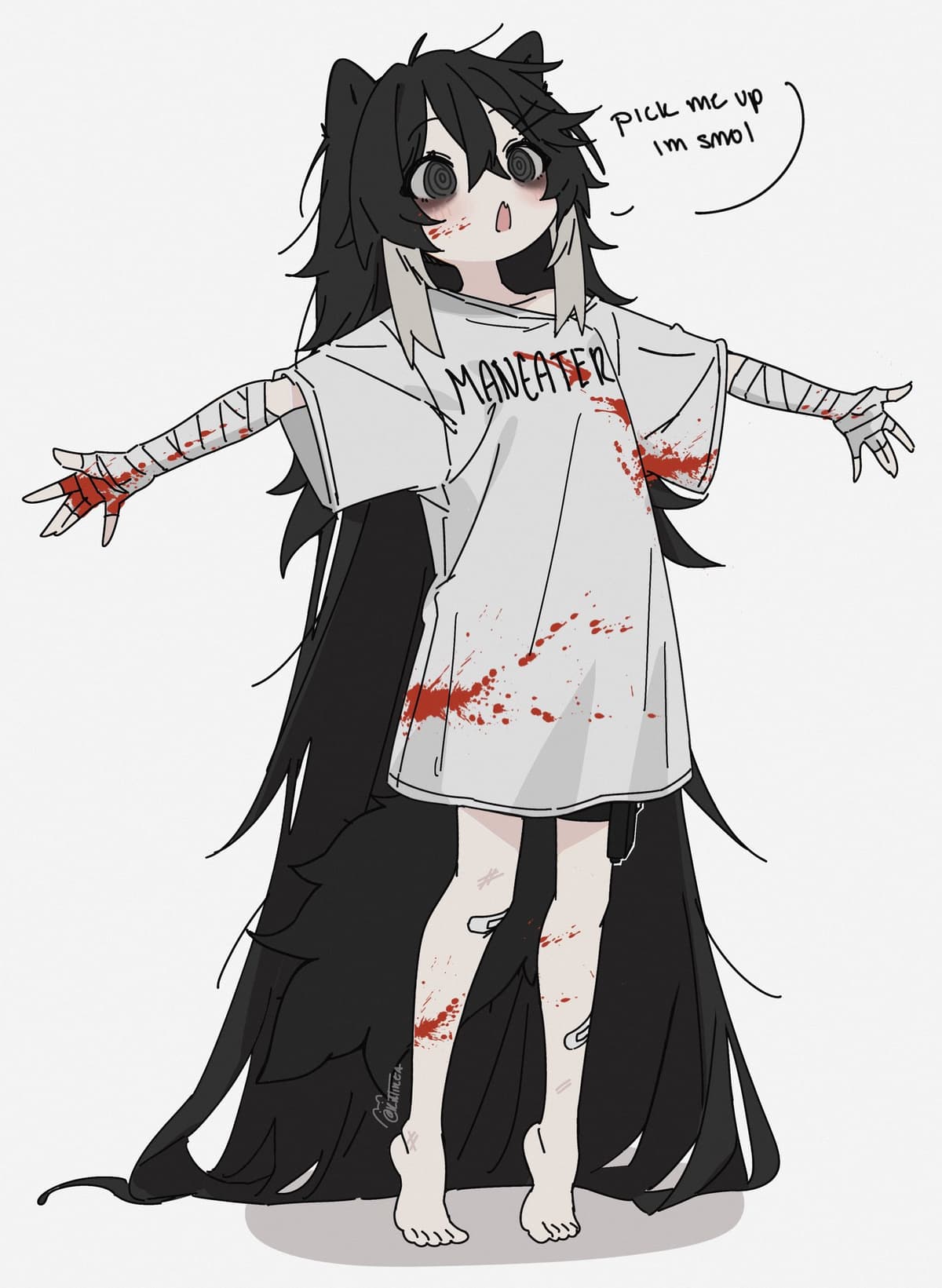 Reply image .jpg