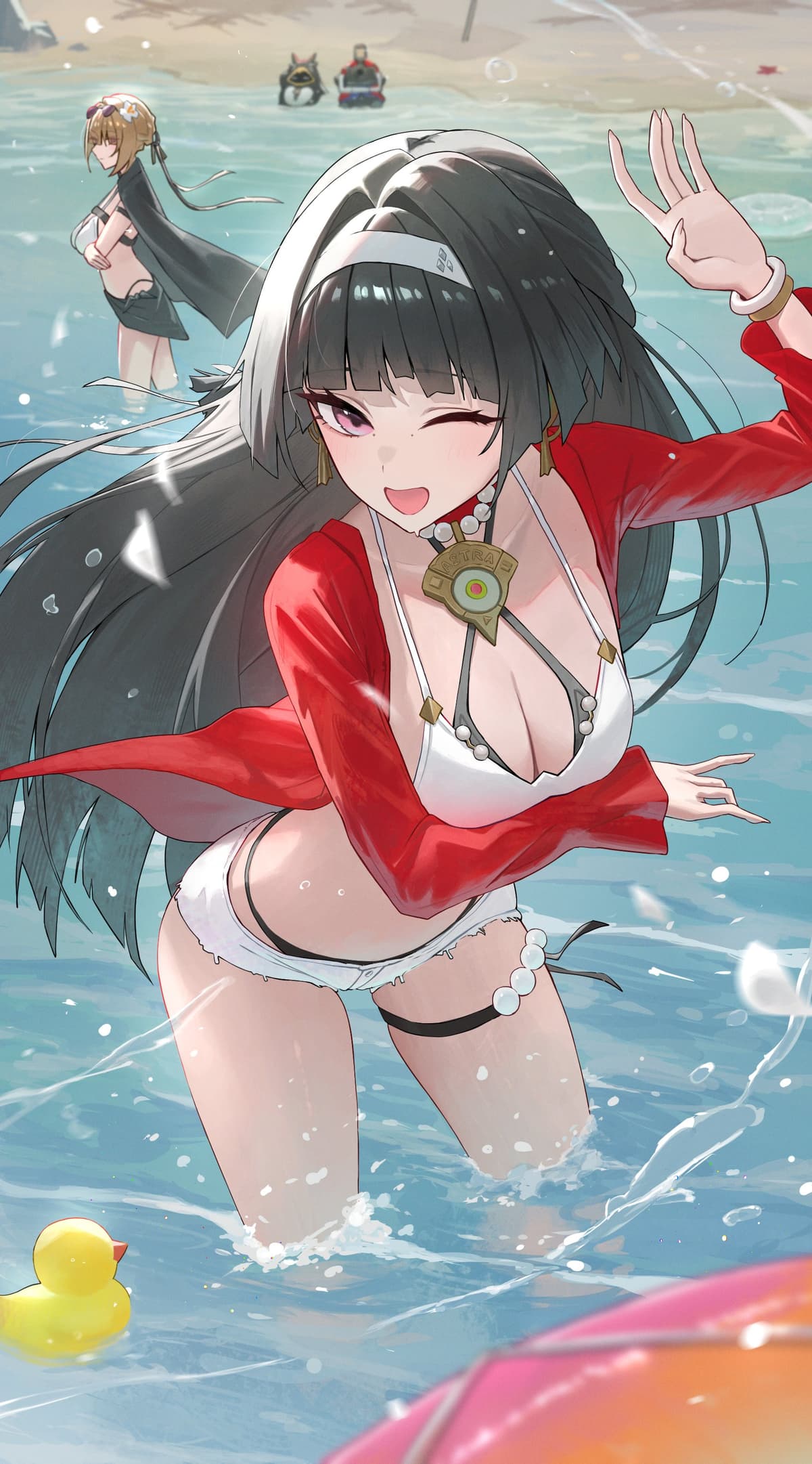 Reply image .jpg