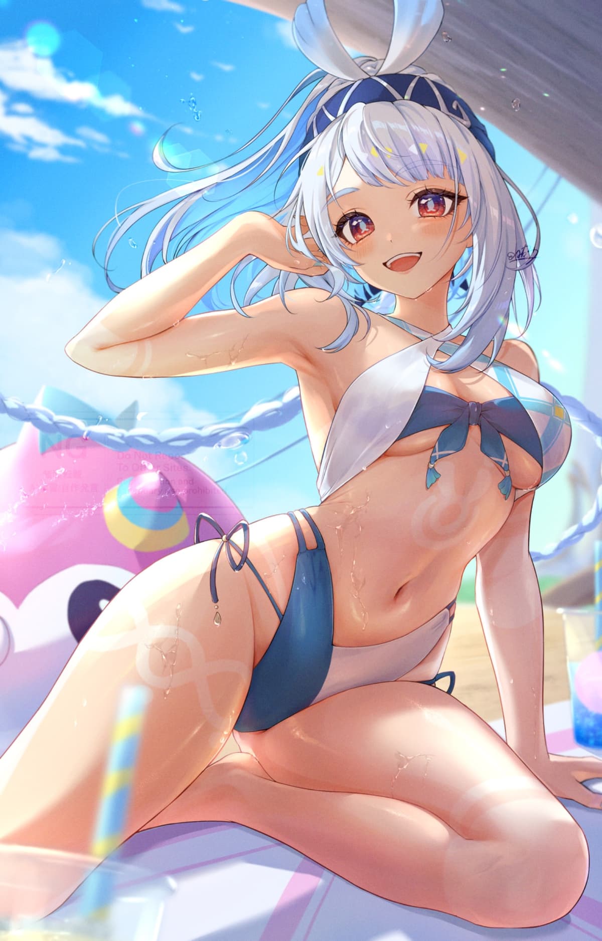 Reply image .jpg