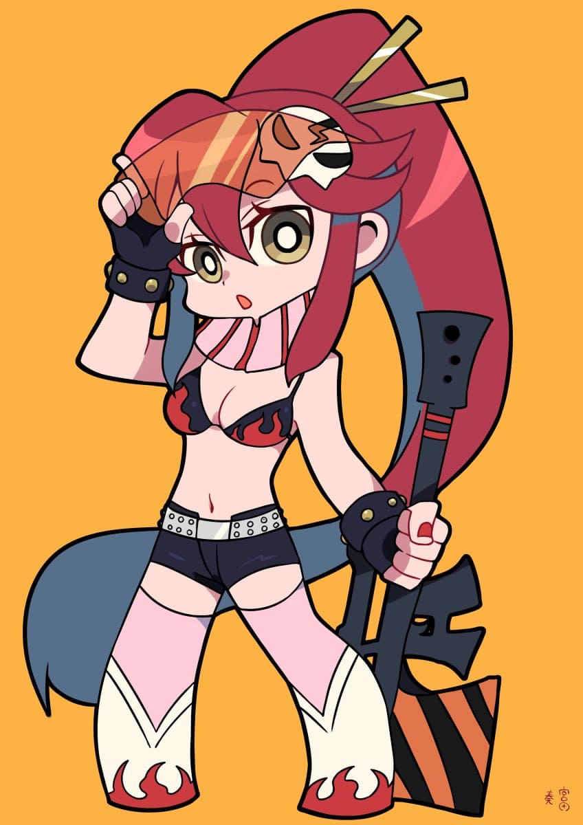 Reply image .jpg