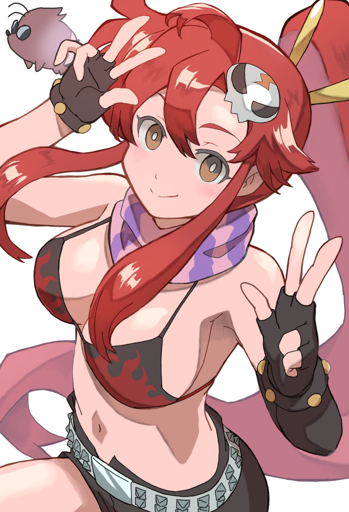 Reply image .jpg