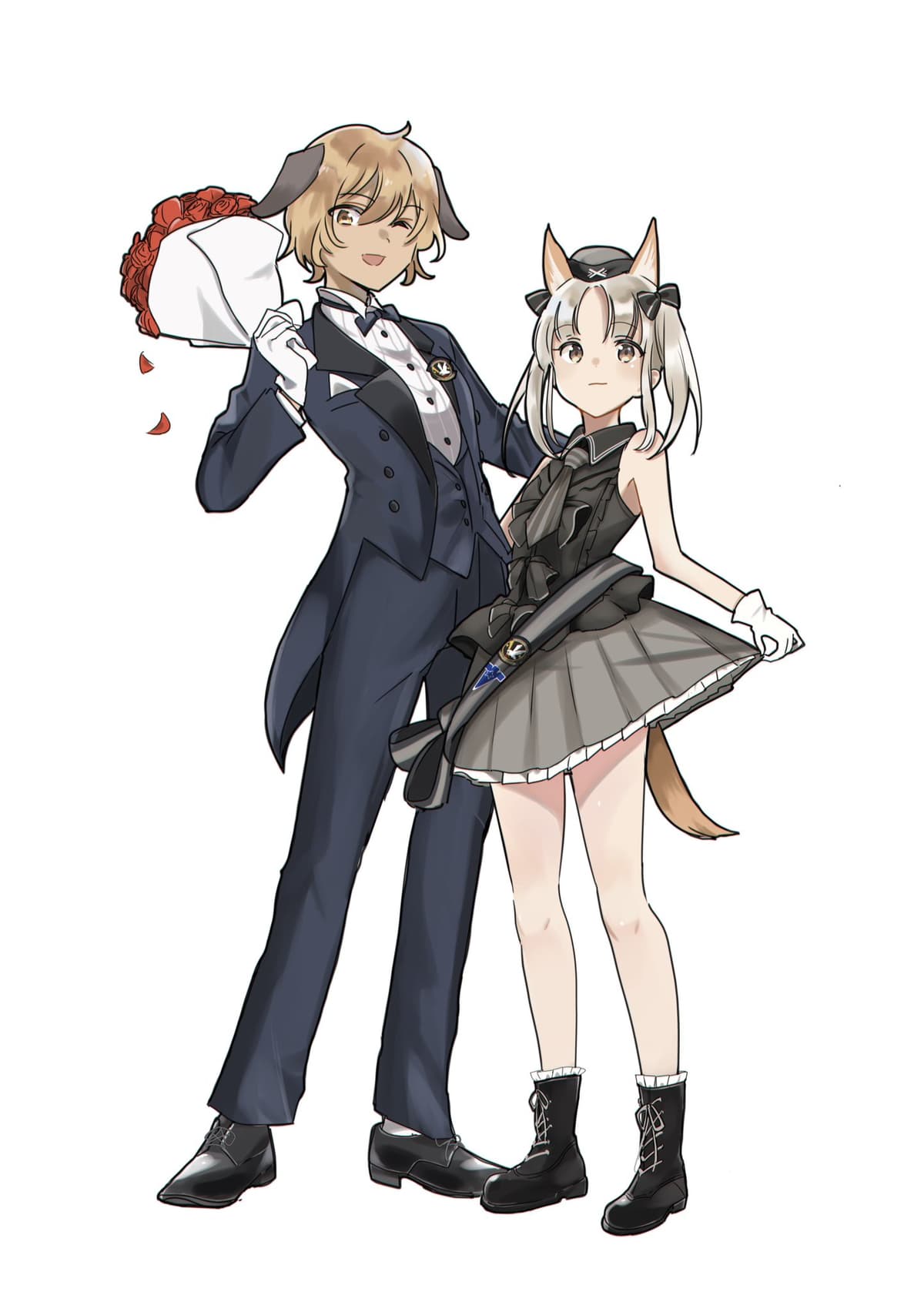 Reply image .jpg