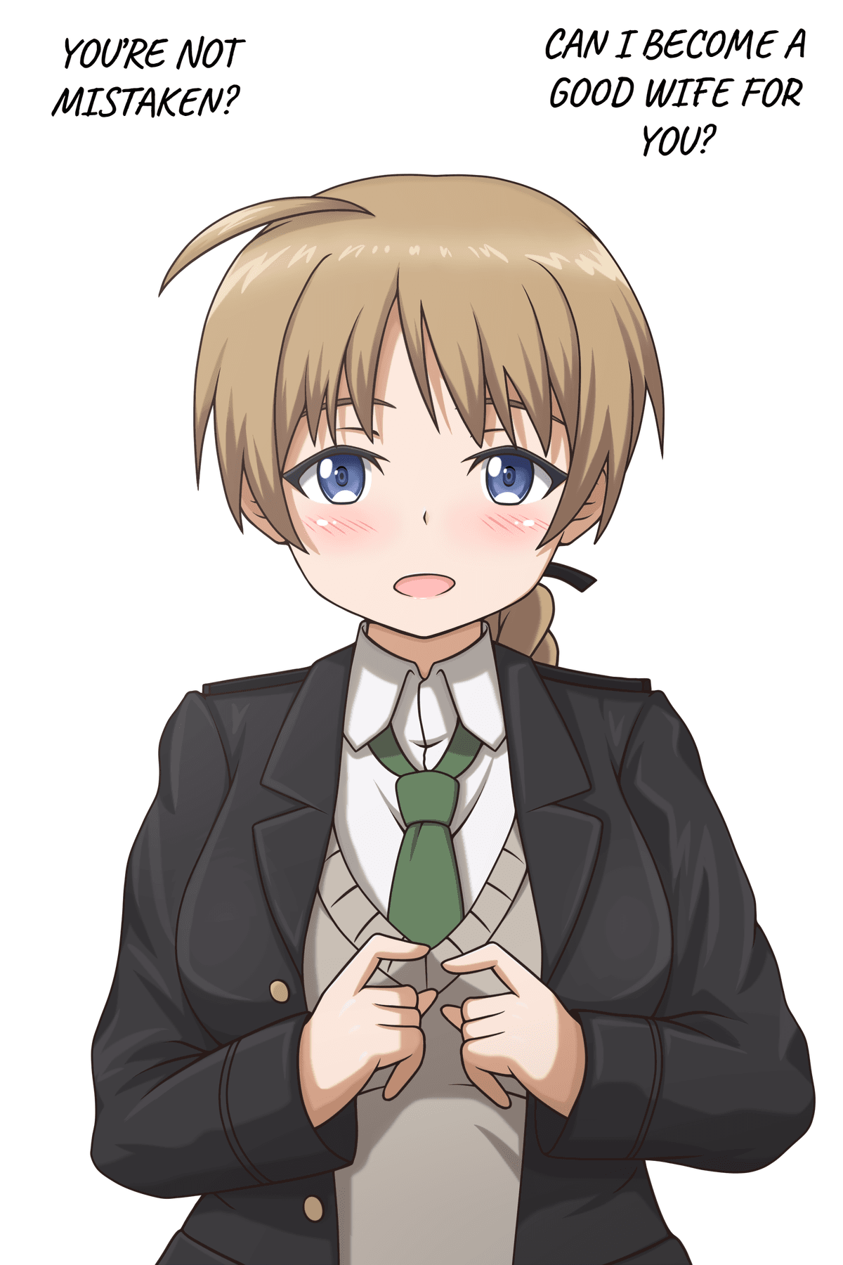 Reply image .png