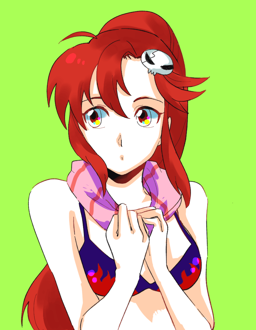 Reply image .png