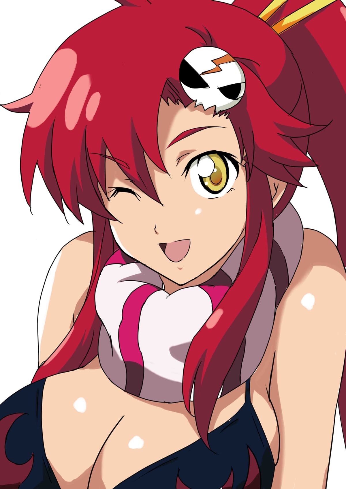 Reply image .jpg