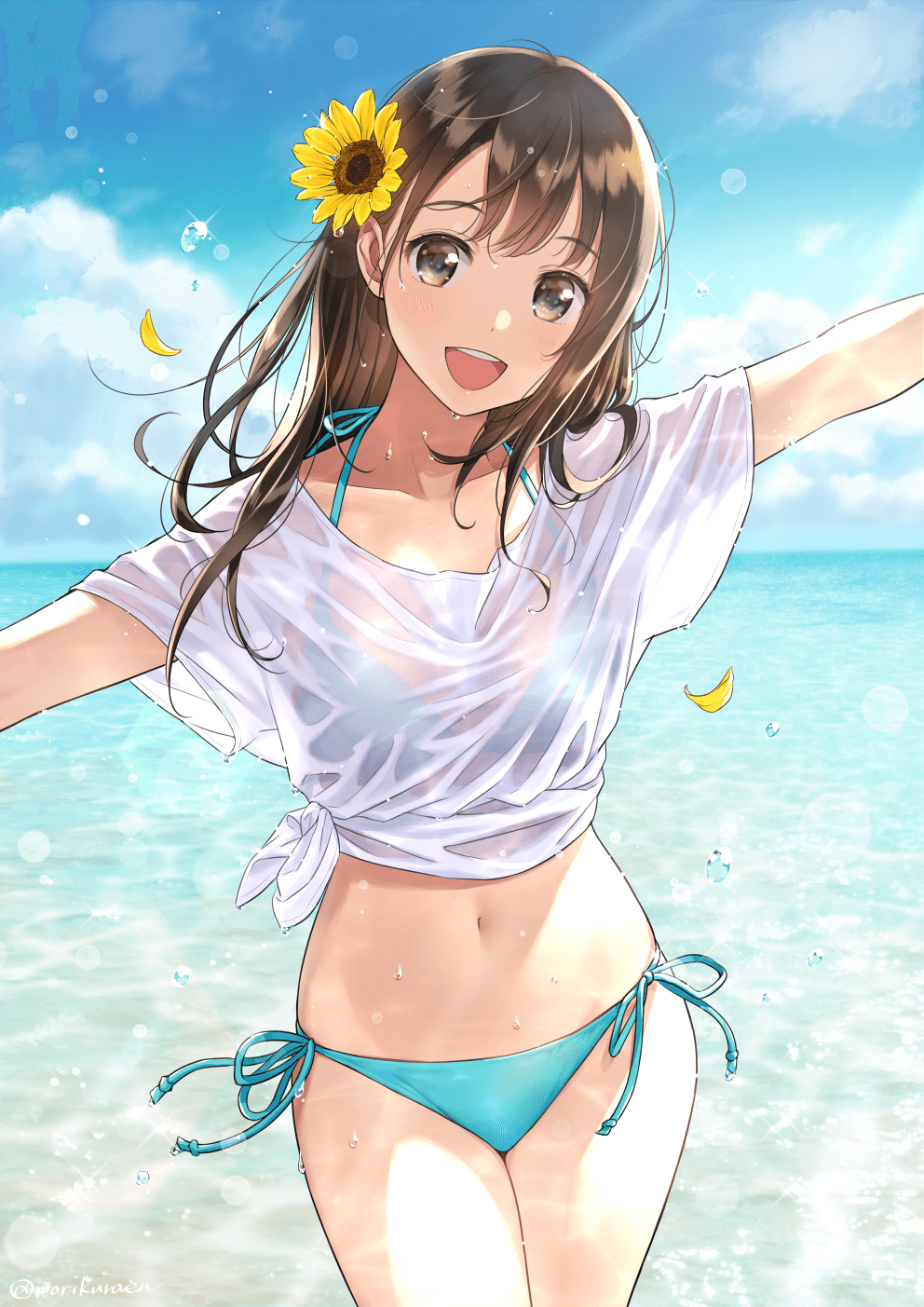 Reply image .png