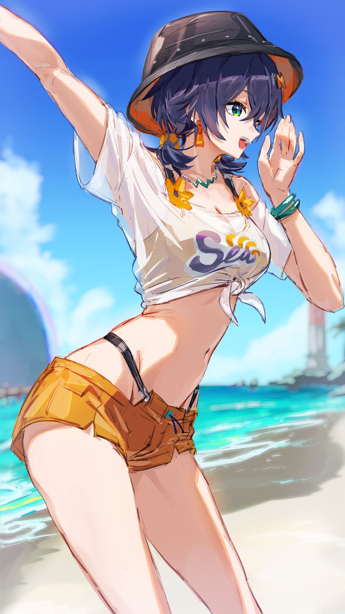 Reply image .jpg